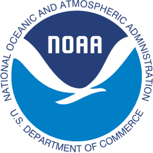 National Oceanic and Atmospheric Administration (NOAA)