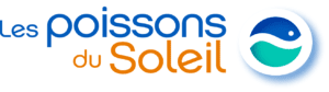 Scea Les Poissons Du Soleil