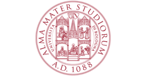 Alma Mater Studiorum – Universita Di Bologna