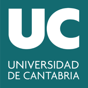 Universidad De Cantabria