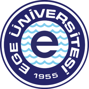 Ege University Turkey