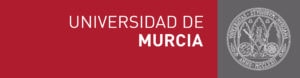 Universidad De Murcia