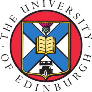 The University Of Edinburgh - University Court