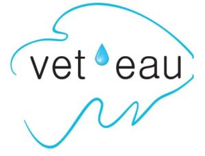 Selarl Vet’eau