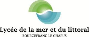 Centre de Formation Professionnelle et de Promotion des Adultes (CFPPA)