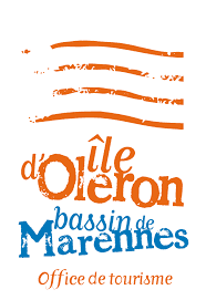 Office du Tourisme de l'île d'Oléron et du bassin de Marennes (OT IOMN)