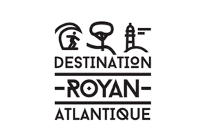 Office de Tourisme Communautaire - Destination Royan Atlantique (OTC Royan)