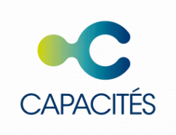 CAPACITES - CMER