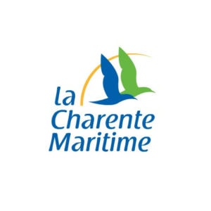 Département Charente-Maritime