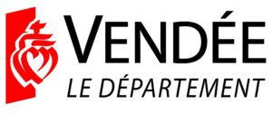 Département de la Vendée