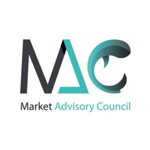 Conseil Consultatif pour les marchés